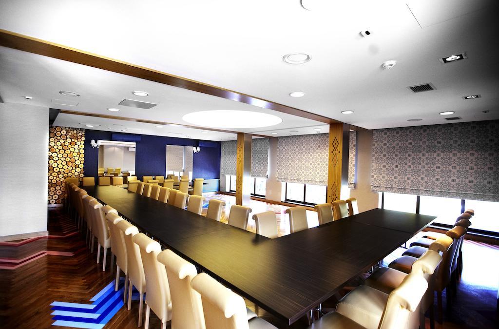Hotel Piwniczna Spa&Conference المظهر الخارجي الصورة
