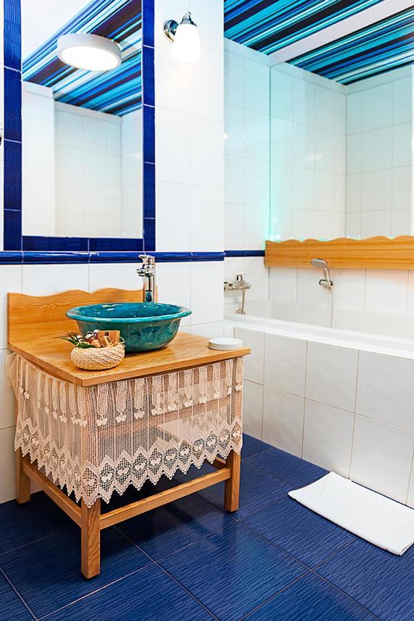 Hotel Piwniczna Spa&Conference المظهر الخارجي الصورة